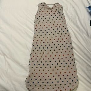 Kyte Baby Sleep sack 1.0